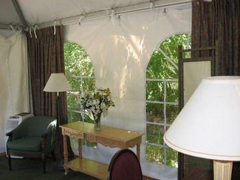 Inn Stone Mountain