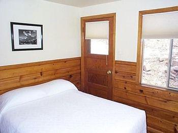 Inn Stone Mountain Lyons