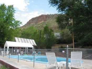 Inn Stone Mountain 3*