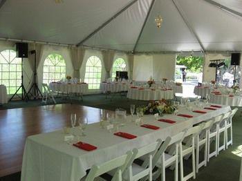 Stone Mountain Inn 3*