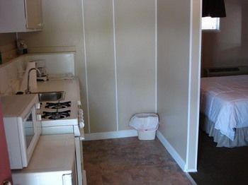 Inn Stone Mountain 3*