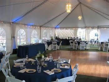 Stone Mountain Locanda 3*